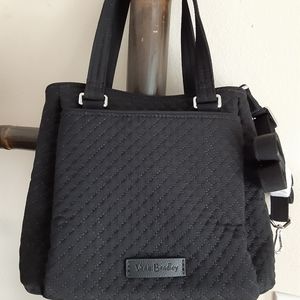 Vera Bradley Purse. New and never used!!!